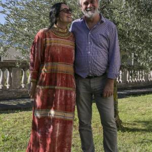 Maccagno Imperiale 2022 2915