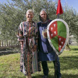 Maccagno Imperiale 2022 2919