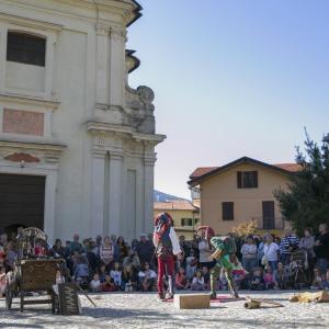 Maccagno Imperiale 2022 2936