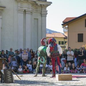 Maccagno Imperiale 2022 2938