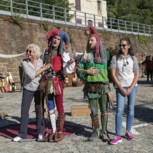 Maccagno Imperiale 2022 2945