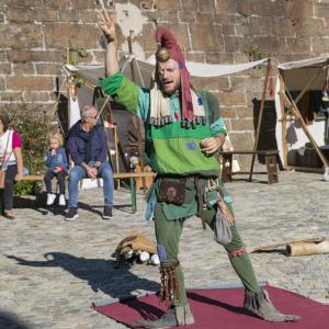 Maccagno Imperiale 2022 2947