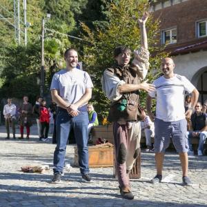 Maccagno Imperiale 2022 2966