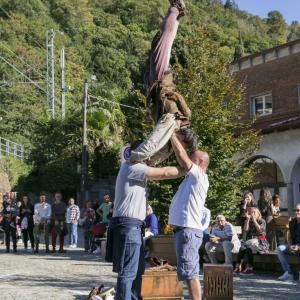 Maccagno Imperiale 2022 2979