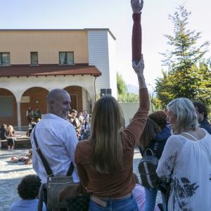 Maccagno Imperiale 2022 2983