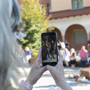 Maccagno Imperiale 2022 2985