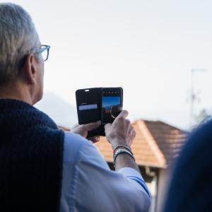 Maccagno Imperiale 2023 02