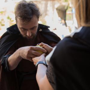 Maccagno Imperiale 2023 03