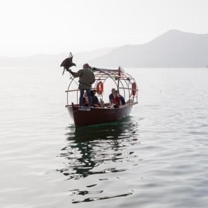 Maccagno Imperiale 2023 04