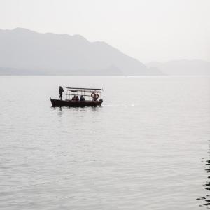 Maccagno Imperiale 2023 05