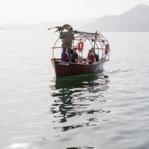 Maccagno Imperiale 2023 06