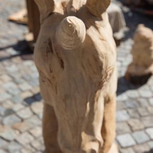 Maccagno Imperiale 2023 07