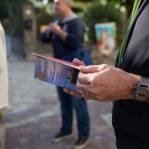 Maccagno Imperiale 2023 08