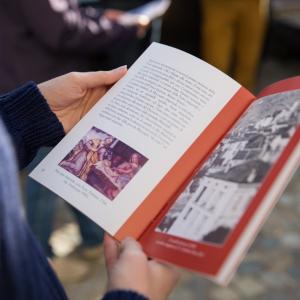 Maccagno Imperiale 2023 09