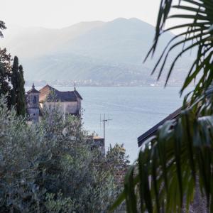 Maccagno Imperiale 2023 100