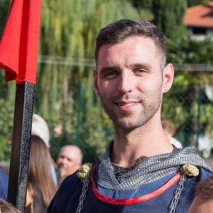 Maccagno Imperiale 2023 101