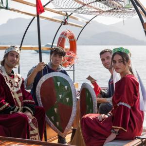 Maccagno Imperiale 2023 102