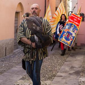 Maccagno Imperiale 2023 103