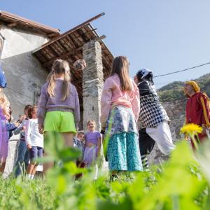 Maccagno Imperiale 2023 105