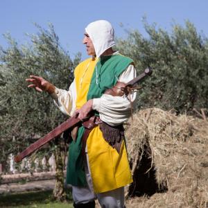 Maccagno Imperiale 2023 106