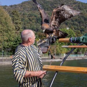 Maccagno Imperiale 2023 107