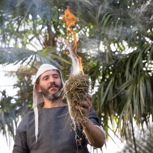 Maccagno Imperiale 2023 108