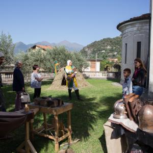 Maccagno Imperiale 2023 109