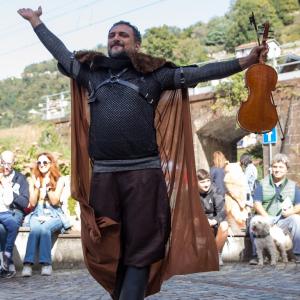 Maccagno Imperiale 2023 110