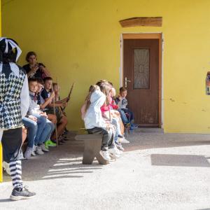 Maccagno Imperiale 2023 111