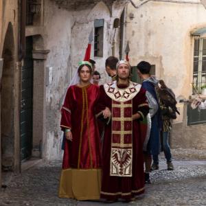 Maccagno Imperiale 2023 113