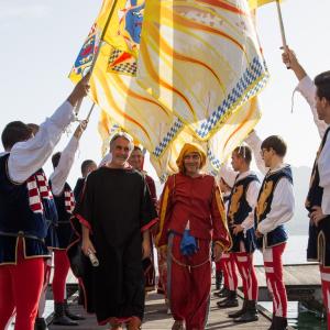 Maccagno Imperiale 2023 114