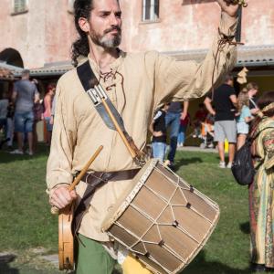 Maccagno Imperiale 2023 115