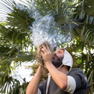 Maccagno Imperiale 2023 116