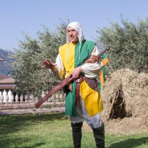 Maccagno Imperiale 2023 117