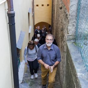 Maccagno Imperiale 2023 118