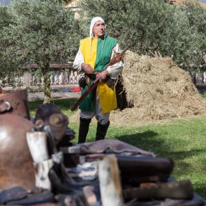 Maccagno Imperiale 2023 119