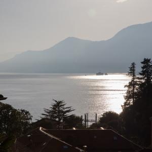 Maccagno Imperiale 2023 11