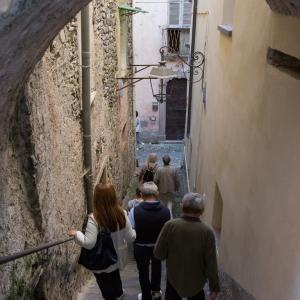 Maccagno Imperiale 2023 120