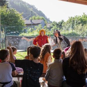 Maccagno Imperiale 2023 121