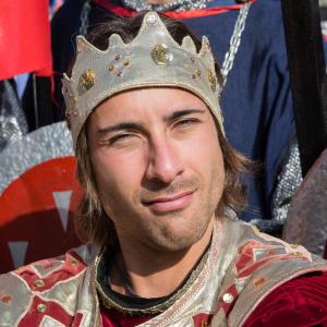 Maccagno Imperiale 2023 122