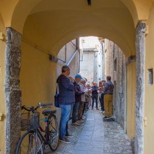 Maccagno Imperiale 2023 123