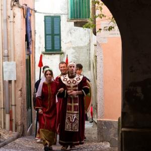 Maccagno Imperiale 2023 124