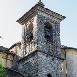 Maccagno Imperiale 2023 125