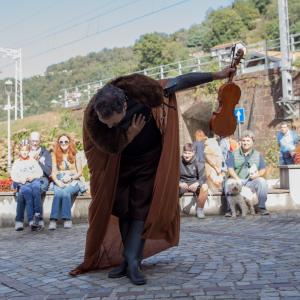 Maccagno Imperiale 2023 127