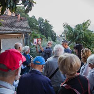 Maccagno Imperiale 2023 128