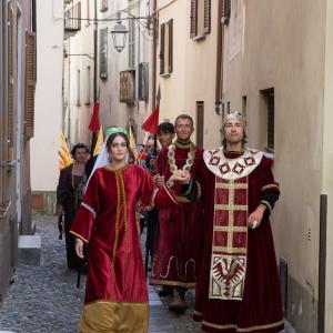 Maccagno Imperiale 2023 129