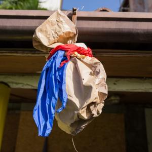 Maccagno Imperiale 2023 12