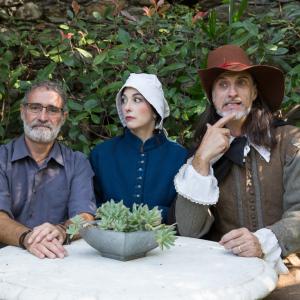 Maccagno Imperiale 2023 130