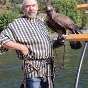 Maccagno Imperiale 2023 131