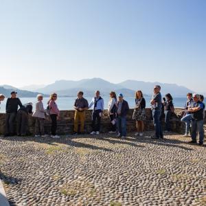 Maccagno Imperiale 2023 132